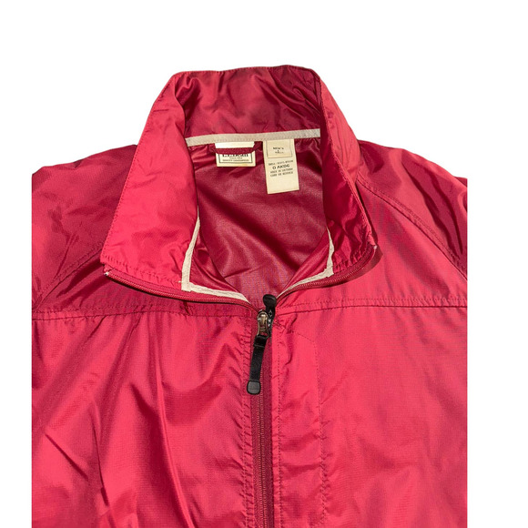 VTG - Picture 3 of 6